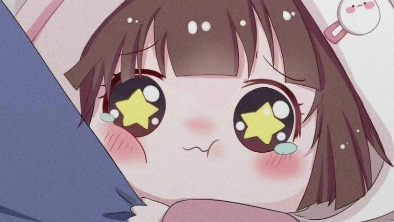 i asked my girlfriend on a date