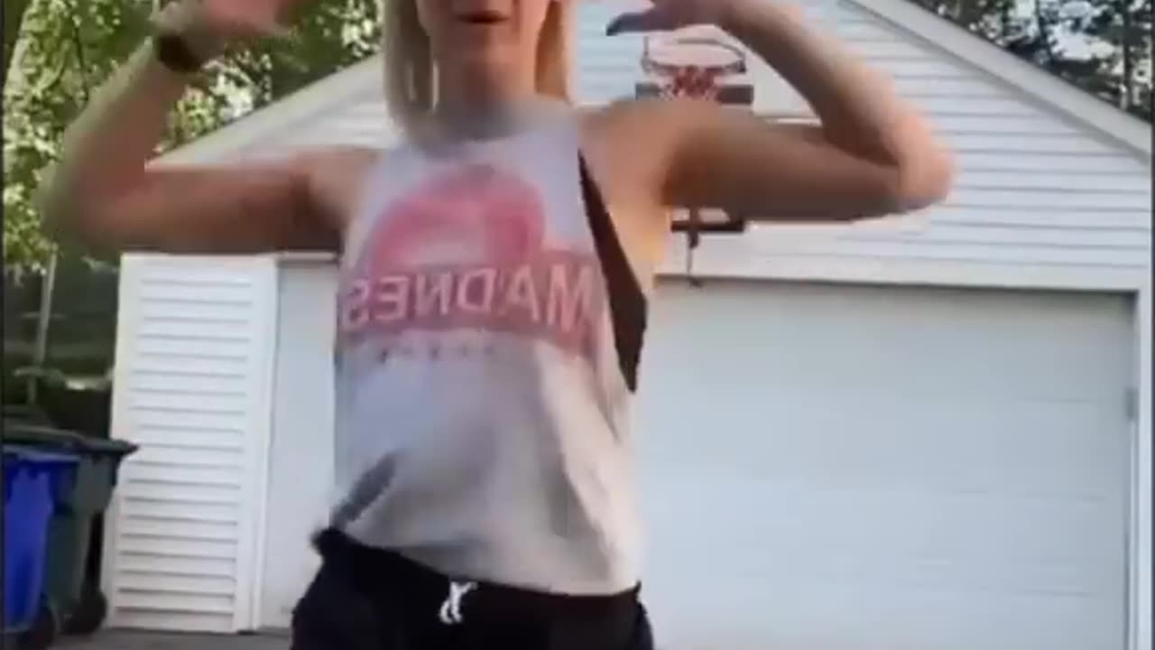 Oops π€«πΆβπ«οΈ