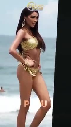 2022년 수영복 베스트 20 : 모두 남자