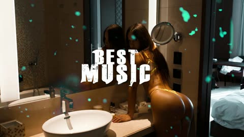 Ennja - Beat God ❗ Bass BOOSTED