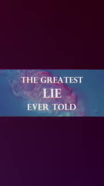 Was AIDS not what we thought it was?