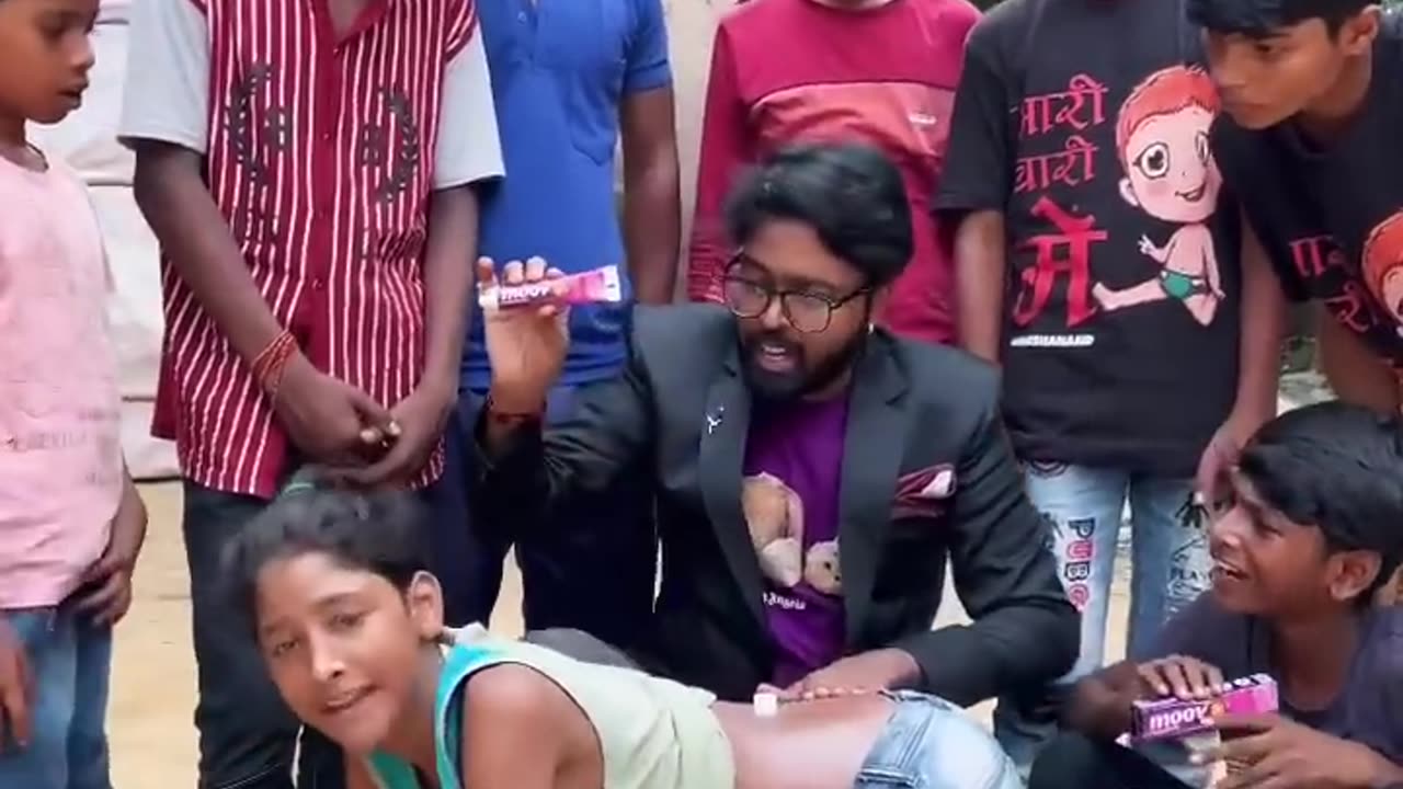 🤣🤣best funny creative video ever🤣