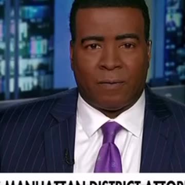 THIS RIGHT HERE 💣💥