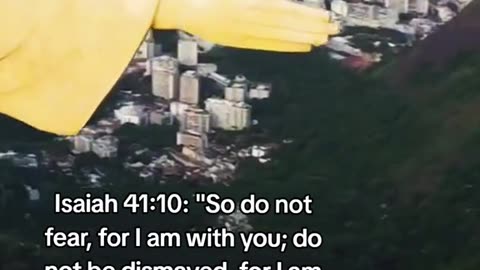 👑✝️👑