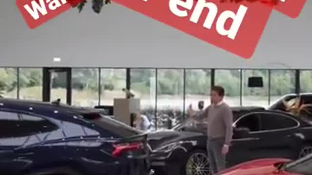 🚗🚗🚗 car crashed 😱😱😱😱😱😱🔥🔥🔥🔥