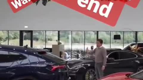 🚗🚗🚗 car crashed 😱😱😱😱😱😱🔥🔥🔥🔥