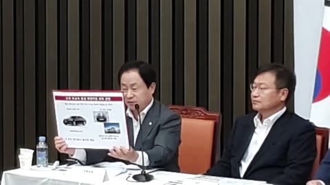 20190906_V3_S03(oEwWBLpmV6A)까페 휴고는 또 뭡니까_