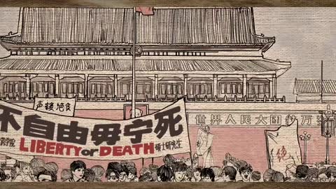 🔥 20221229 文贵先生闭关二十一天 #出关大直播：文贵先生新歌首发《#爹》