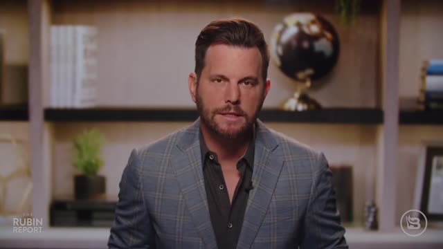 Trudeau Resorts to Extreme Tactics to Scare the Freedom Convoy [Rubin Report]