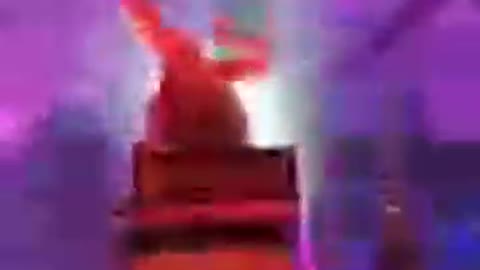 In This Moment "Whore"