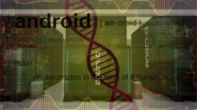 DUAL USE BRAIN SCIENCE ,Cybernetic Hive Mind Matrix, Nano synthetic manipulation of DNA