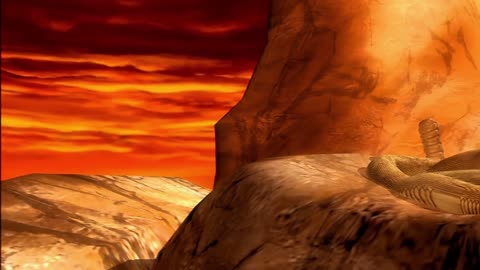 Acceleracers 1.0 - Ignizione - Italiano