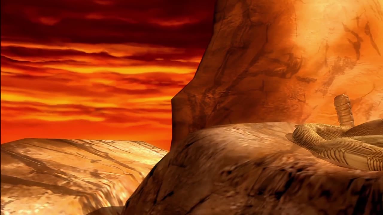 Acceleracers 1.0 - Ignizione - Italiano