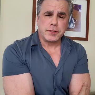 Bombshell FOIA Disclosure: CIA Was Involved In Response To January 6