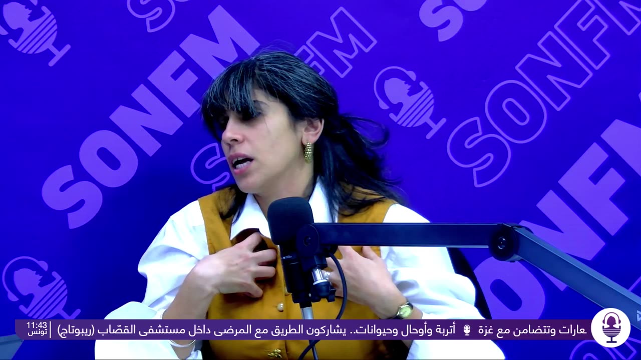 برنامج المنصة : ورشة فنون الشارع Room 95 ضمن فعاليات مهرجان نواة الثالث