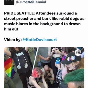 Satan Juicers👹😈