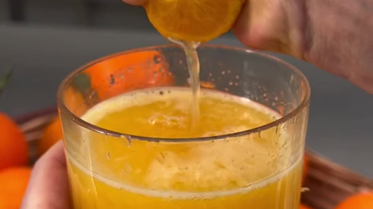 How to use it to get amazing I can't 😭💀 to get amazing