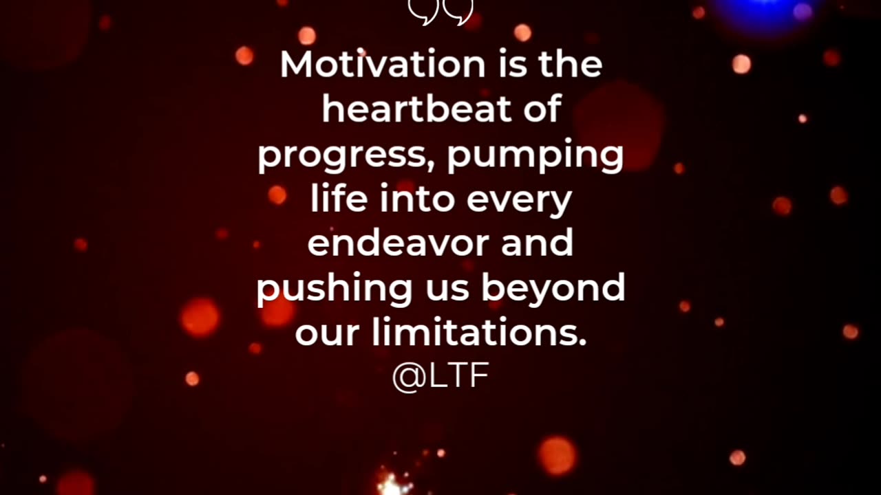 #story #happy #motivation #peace #storytime #asmr #love #music #music #praise #viral #youtubeshorts