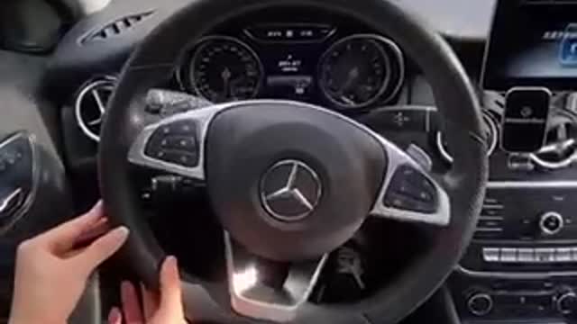 What’s the problem then?