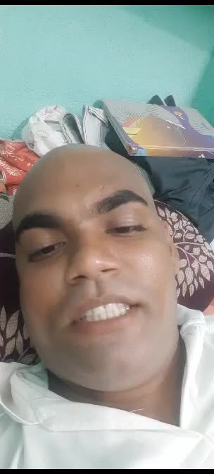 Pradarshan Lal Funny Jock