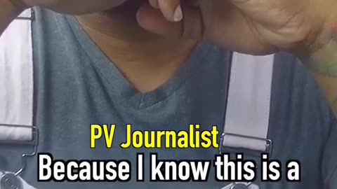 Project Veritas פרויקט ואריטאס מנהל תוכנית להטב ניו יורק אריק ווהן חושף שאמרו לו לשקר לגבי היתרון התחרותי של ספורטאים טרנסגנדרים שהפכו מגבר לנקבה