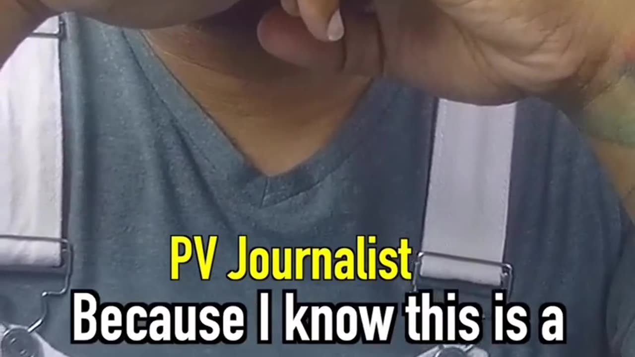 Project Veritas פרויקט ואריטאס מנהל תוכנית להטב ניו יורק אריק ווהן חושף שאמרו לו לשקר לגבי היתרון התחרותי של ספורטאים טרנסגנדרים שהפכו מגבר לנקבה