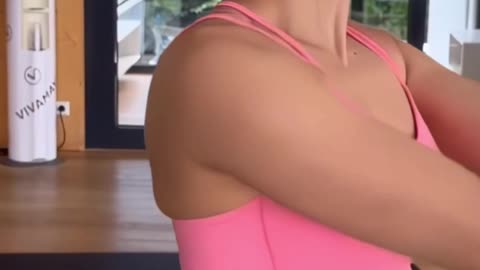 🙏❤️❤️HOT AND SEXY GIRL SHORTS 🎉🎉🎉🎊🎊🎊🙏❤️❤️🎉🎉🎉🎊🎊🎊