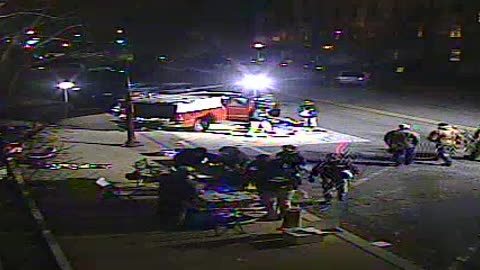 0809QSE001st-DSE_2021-01-06_21h00min00s733ms.mp4