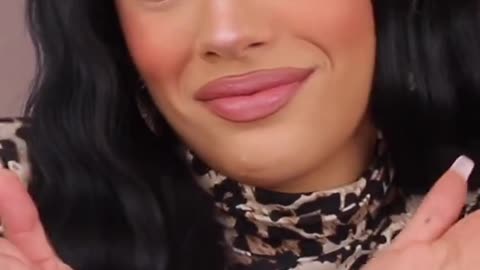 EYESHADOW