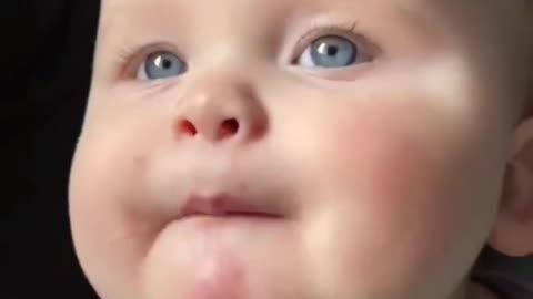 Cute baby videos