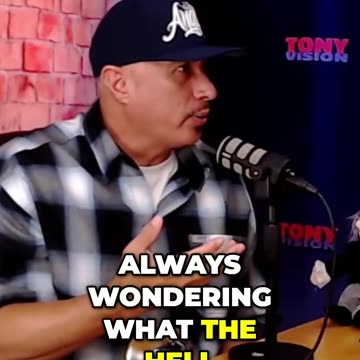 Understanding the Grandmaster Flash Drummer's Clap with Dj Battle Cat