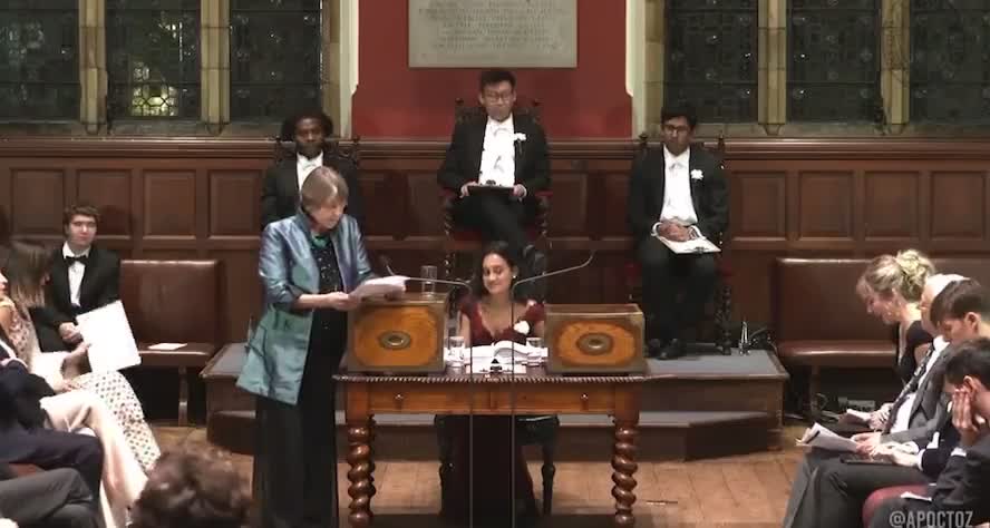 If your only protein is meat. News flash you are racist.