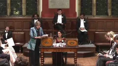 If your only protein is meat. News flash you are racist.