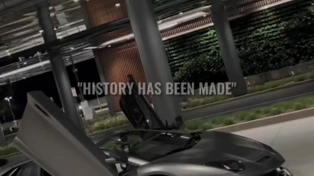 Connor McGregor 🇮🇪 🦁 - #wealth #motivation #success #fypシ