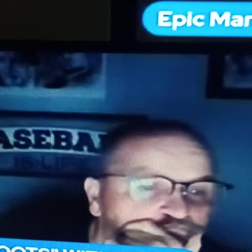 Angel Gotti and Lee Cole bashing homosexuals