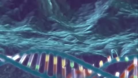 Unlocking Immortality: The Future of Gene Editing & Telomerase Therapy