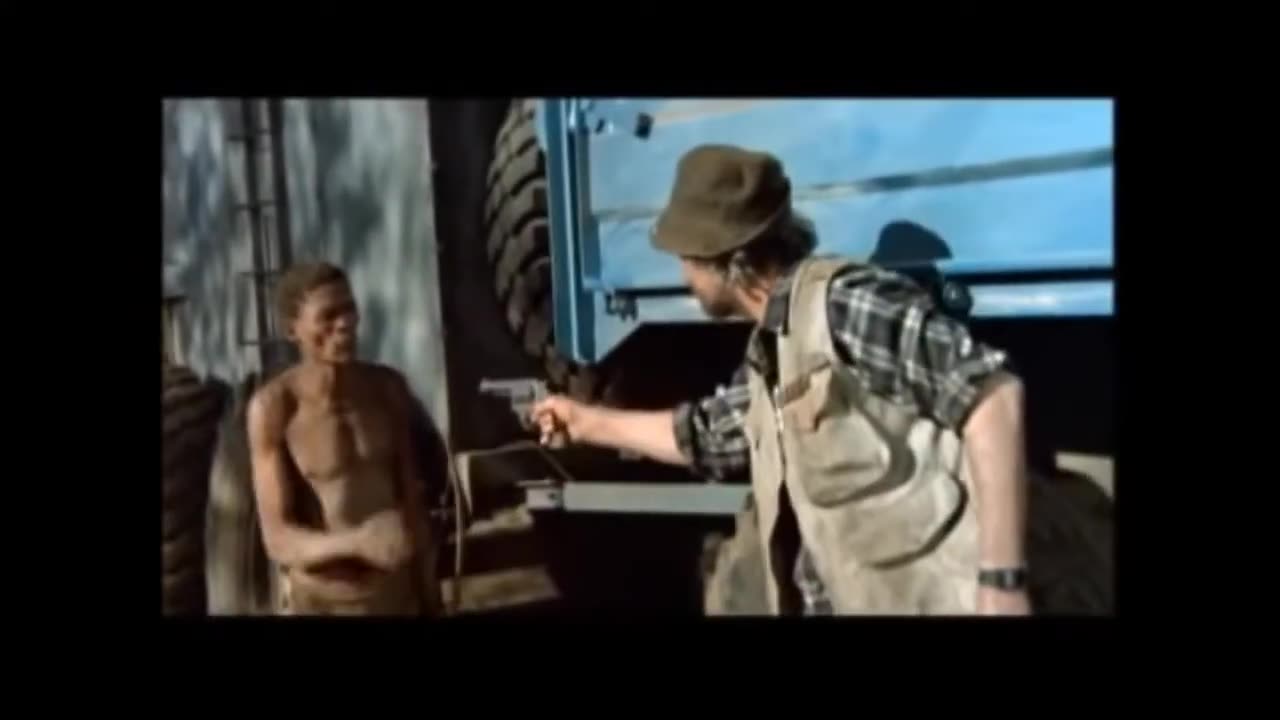 Tago-Takar Comedy Scenes ( 720 X 1280 )
