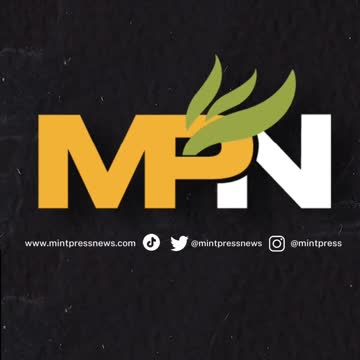 Palestinian Children Suffer Under Apartheid