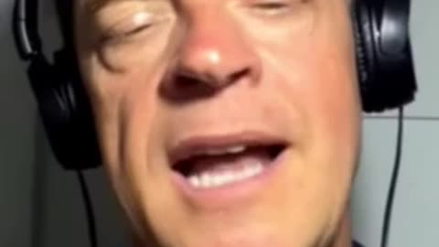 Jim Breuer | Spot On 🎯