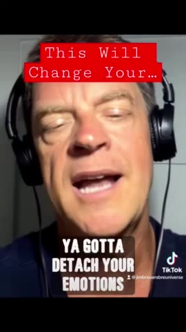 Jim Breuer | Spot On 🎯