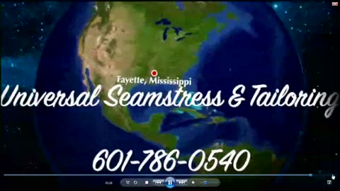 A Scriptural Discussion with the Son of Man: December 15, 2023