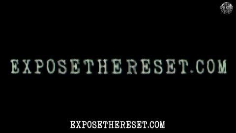 (TRAILER #2) The Great Reset: A docuseries by Rebel News