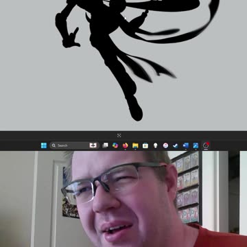 Digimon Thoughts:Change'mon preview