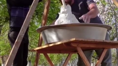 Cooking 🍳 🔪 🍳 the sky is the is the sky tonight I think I can send you a