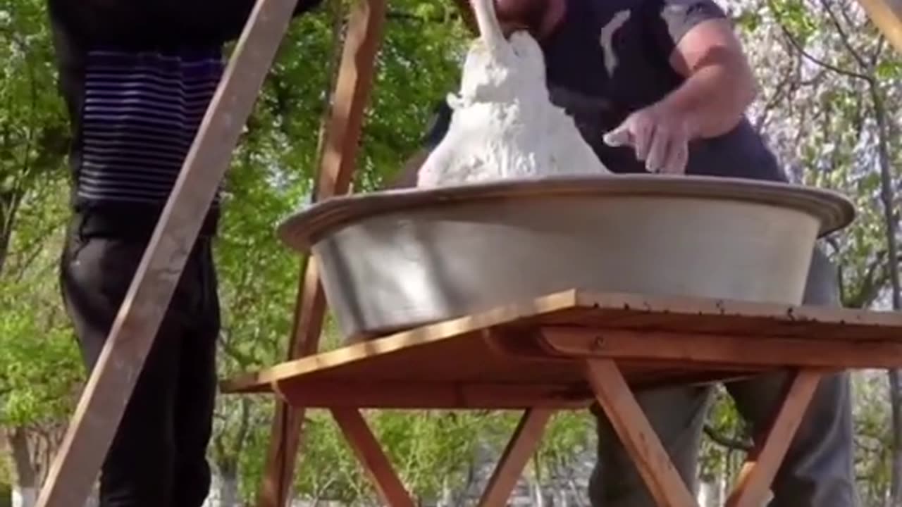 Cooking 🍳 🔪 🍳 the sky is the is the sky tonight I think I can send you a