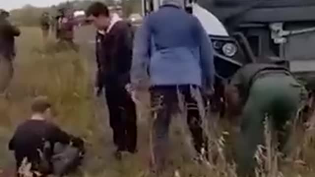 ΕΤΣΙ ΠΑΝΕ ΟΙ ΡΩΣΟΙ ΝΑ ΚΑΤΑΤΑΓΟΥΝ