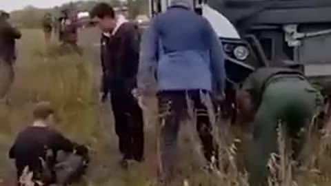 ΕΤΣΙ ΠΑΝΕ ΟΙ ΡΩΣΟΙ ΝΑ ΚΑΤΑΤΑΓΟΥΝ