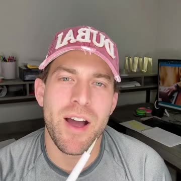 JOB ALERT Online Work from Home 2023 | WFH University