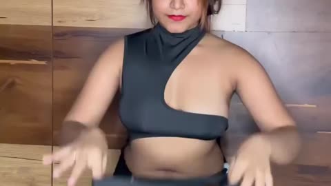 Sexy lady😍😍😍😍🔥🔥🔥