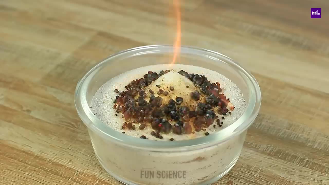 33 AMAZING SCIENCE EXPERIMENTS! Compilation | Best of the Year